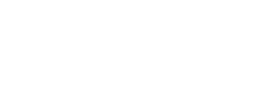 PedroThedancingraccoon